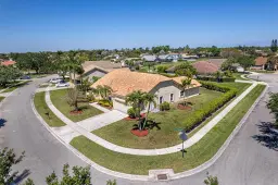 Picture of 22234 Collington Drive, Boca Raton, FL 33428