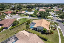 Picture of 22234 Collington Drive, Boca Raton, FL 33428