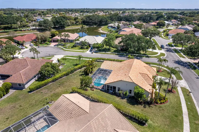 Picture of 22234 Collington Drive, Boca Raton FL 33428