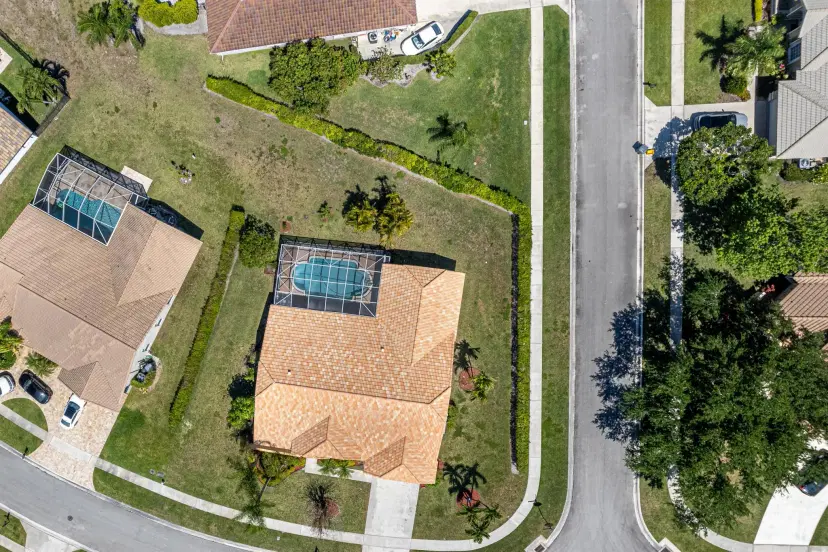Picture of 22234 Collington Drive, Boca Raton FL 33428