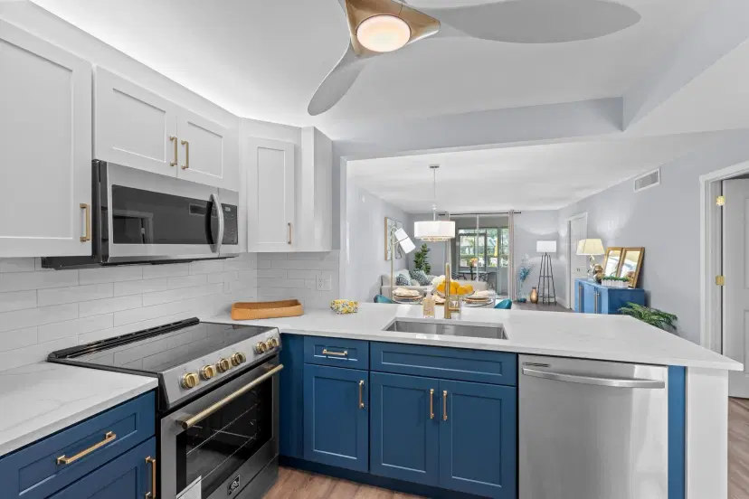 Picture of 6461 NW 2Nd Avenue 109, Boca Raton FL 33487