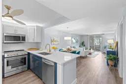 Picture of 6461 NW 2Nd Avenue 109, Boca Raton, FL 33487