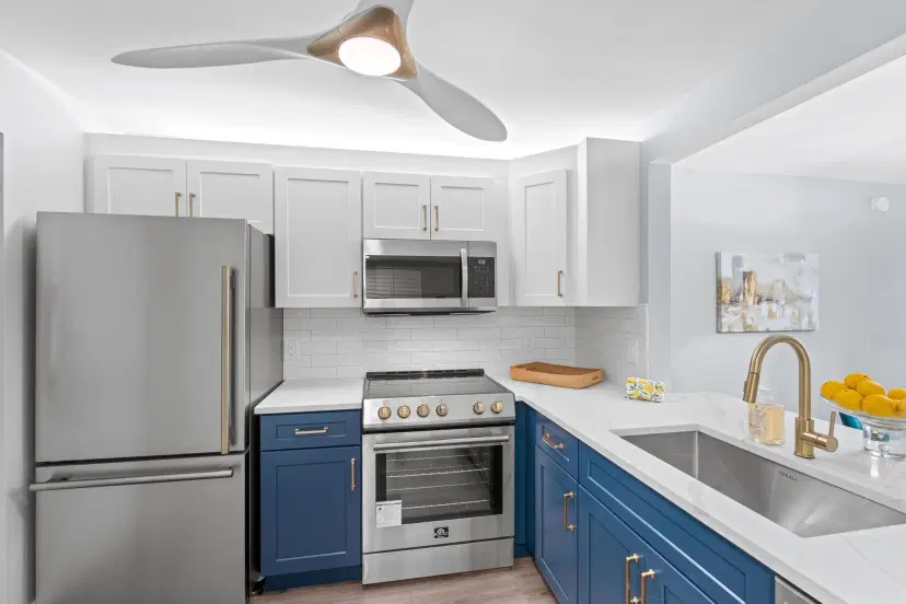 Picture of 6461 NW 2Nd Avenue 109, Boca Raton FL 33487