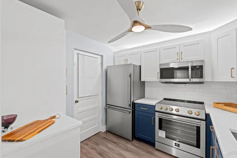 Picture of 6461 NW 2Nd Avenue 109, Boca Raton FL 33487