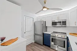 Picture of 6461 NW 2Nd Avenue 109, Boca Raton, FL 33487