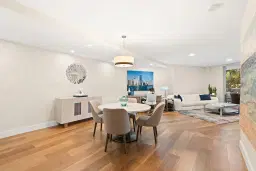 Picture of 701 N Fort Lauderdale Beach Blvd 112, Fort Lauderdale, FL 33304