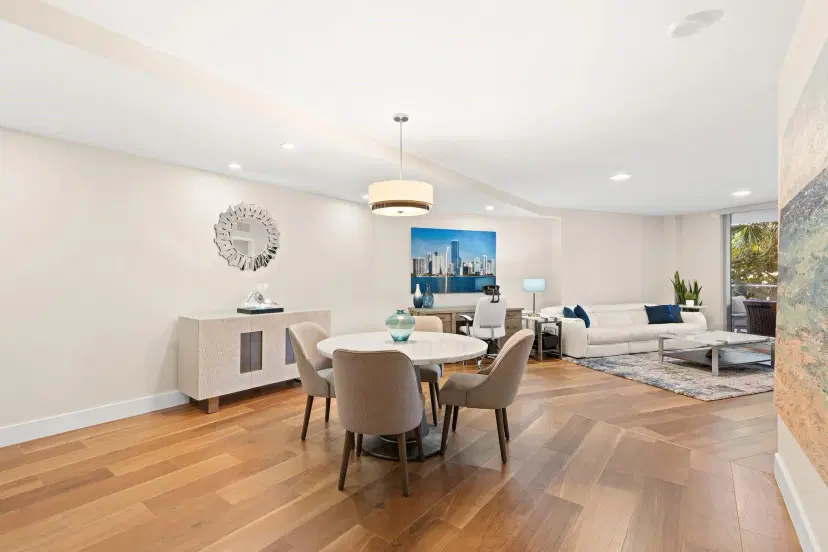 Picture of 701 N Fort Lauderdale Beach Blvd 112, Fort Lauderdale FL 33304