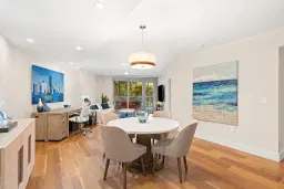 Picture of 701 N Fort Lauderdale Beach Blvd 112, Fort Lauderdale, FL 33304