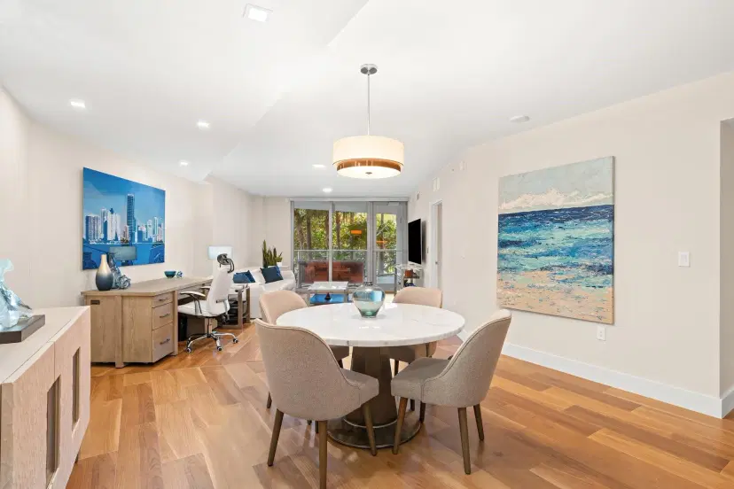 Picture of 701 N Fort Lauderdale Beach Blvd 112, Fort Lauderdale FL 33304
