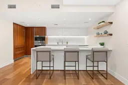 Picture of 701 N Fort Lauderdale Beach Blvd 112, Fort Lauderdale, FL 33304