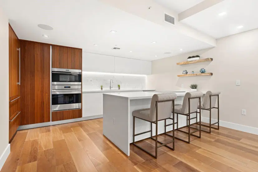 Picture of 701 N Fort Lauderdale Beach Blvd 112, Fort Lauderdale FL 33304