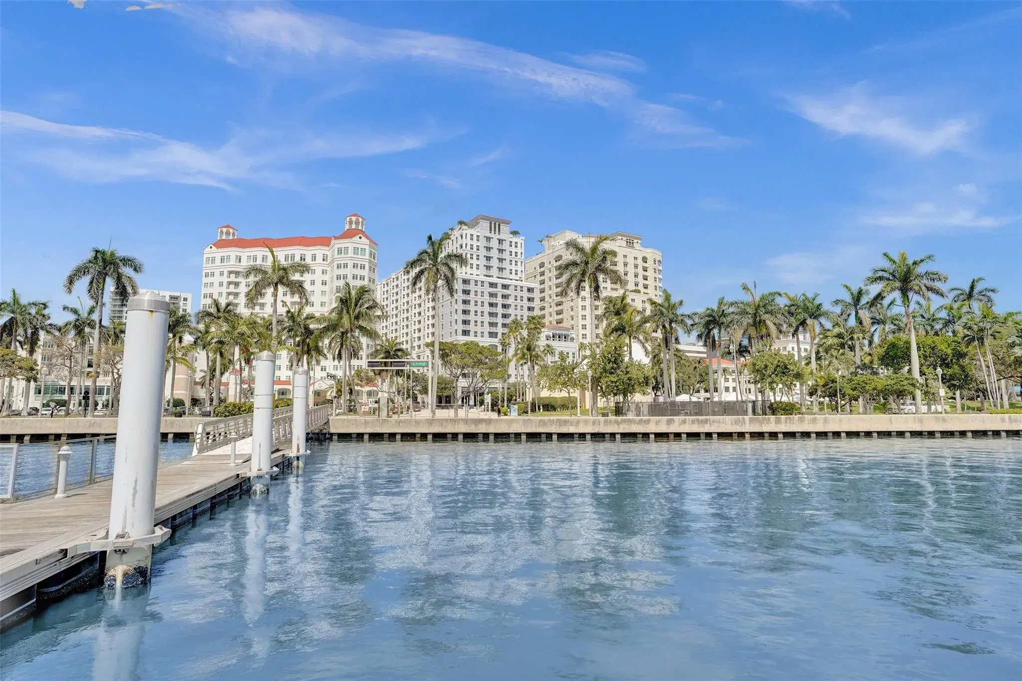 Picture of 255 Evernia St 501, West Palm Beach, FL 33401