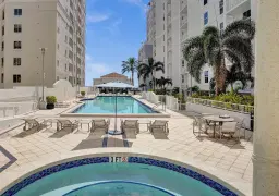 Picture of 255 Evernia St 501, West Palm Beach, FL 33401