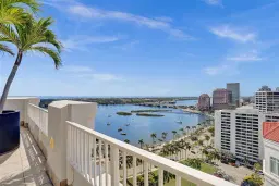 Picture of 255 Evernia St 501, West Palm Beach, FL 33401