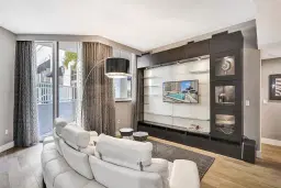 Picture of 255 Evernia St 501, West Palm Beach, FL 33401
