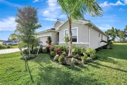 Picture of 2587 Scarlet Way, Naples, FL 34120