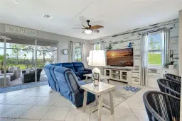 Picture of 2587 Scarlet Way, Naples, FL 34120