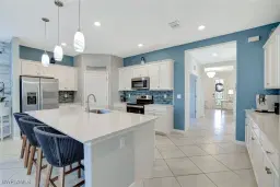 Picture of 2587 Scarlet Way, Naples, FL 34120