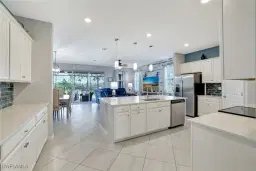 Picture of 2587 Scarlet Way, Naples, FL 34120