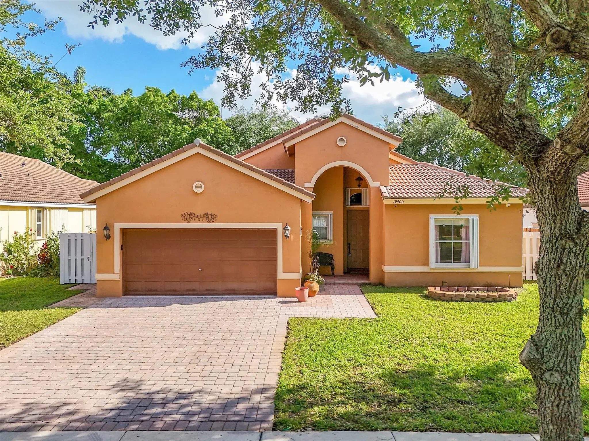 Picture of 19400 SW 29Th Ct, Miramar, FL 33029
