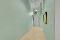 Picture of 19400 SW 29Th Ct, Miramar, FL 33029