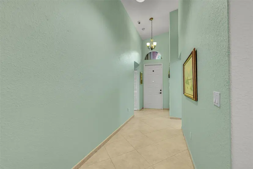Picture of 19400 SW 29Th Ct, Miramar FL 33029
