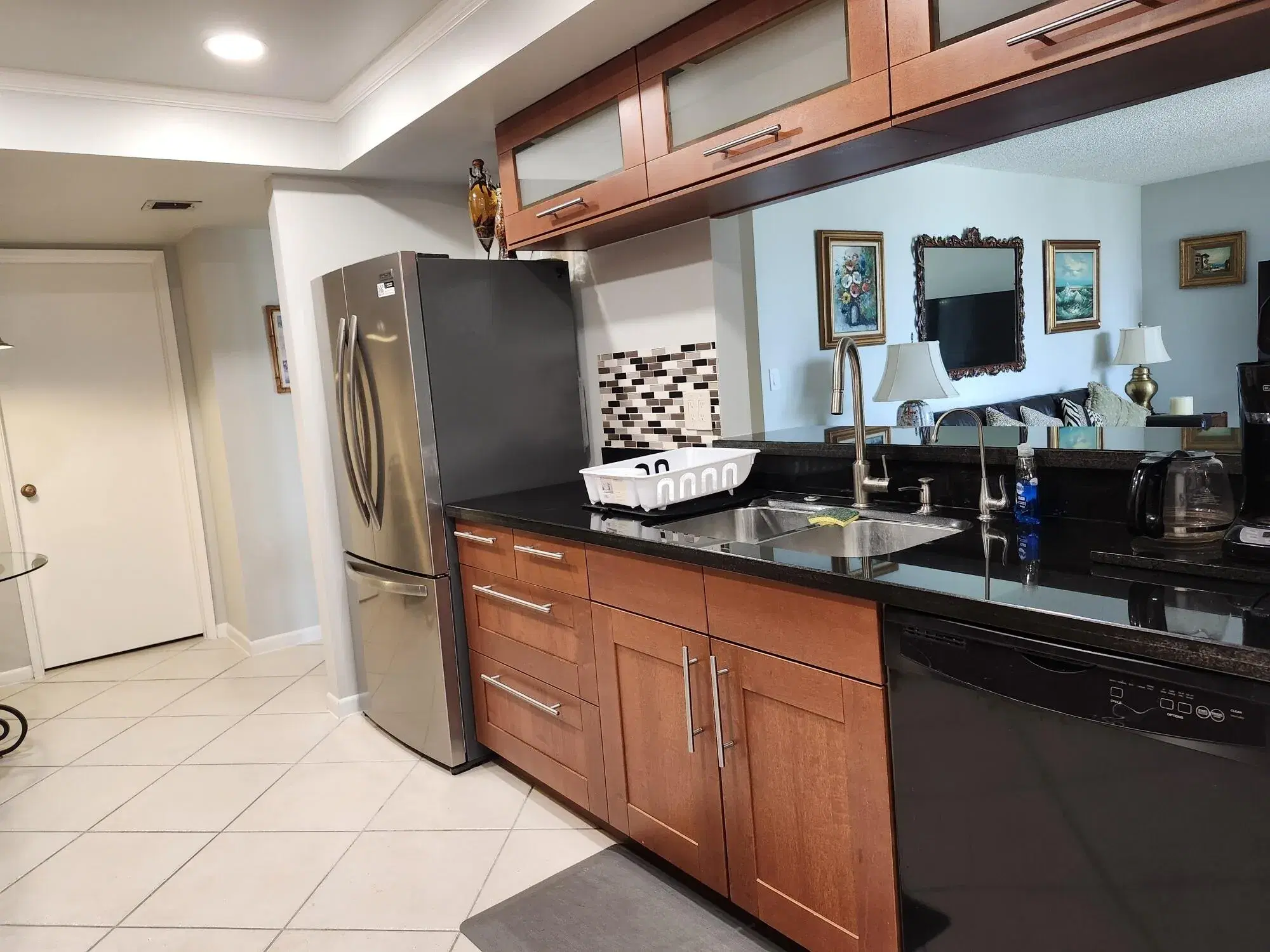 Picture of 450 Egret Circle 9204, Delray Beach, FL 33444