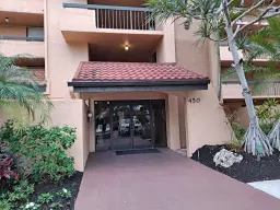 Picture of 450 Egret Circle 9204, Delray Beach, FL 33444