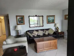 Picture of 450 Egret Circle 9204, Delray Beach, FL 33444