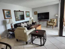 Picture of 450 Egret Circle 9204, Delray Beach, FL 33444