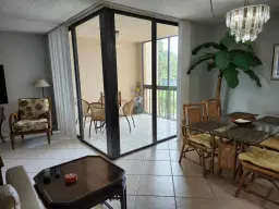Picture of 450 Egret Circle 9204, Delray Beach, FL 33444