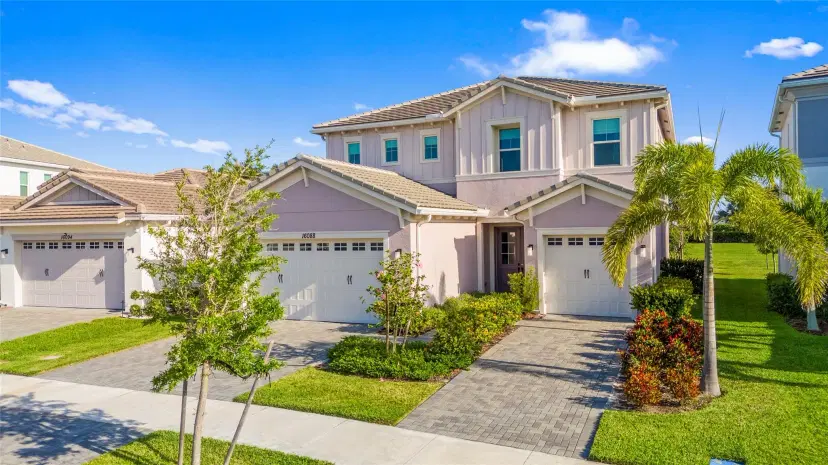 Picture of 16088 Orchard Dr, Loxahatchee FL 33470