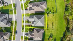 Picture of 16088 Orchard Dr, Loxahatchee, FL 33470