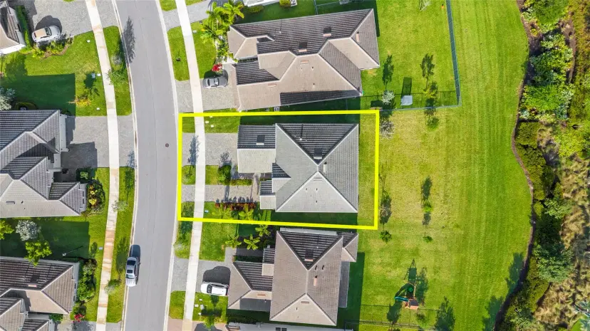 Picture of 16088 Orchard Dr, Loxahatchee FL 33470