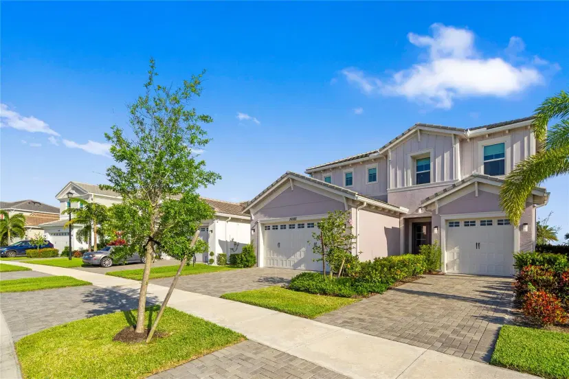 Picture of 16088 Orchard Dr, Loxahatchee FL 33470