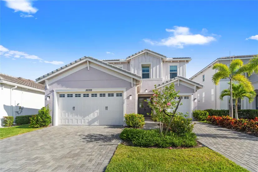 Picture of 16088 Orchard Dr, Loxahatchee FL 33470