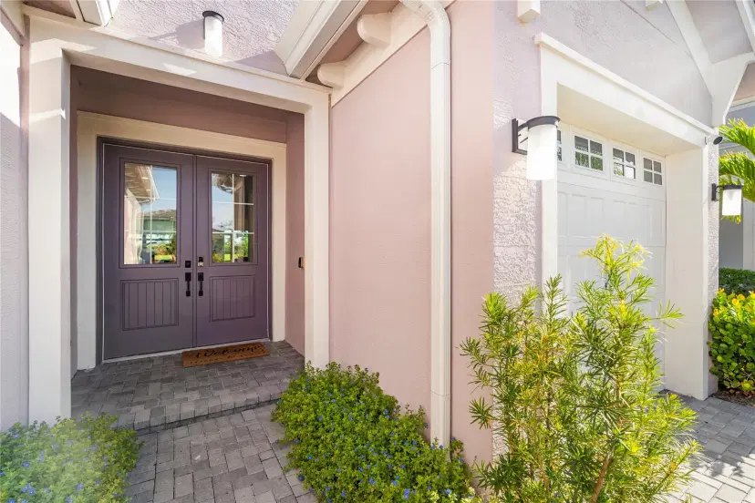 Picture of 16088 Orchard Dr, Loxahatchee FL 33470