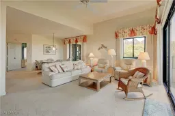Picture of 6520 Valen Way C505, Naples, FL 34108