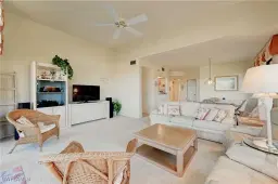 Picture of 6520 Valen Way C505, Naples, FL 34108