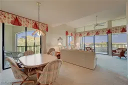 Picture of 6520 Valen Way C505, Naples, FL 34108
