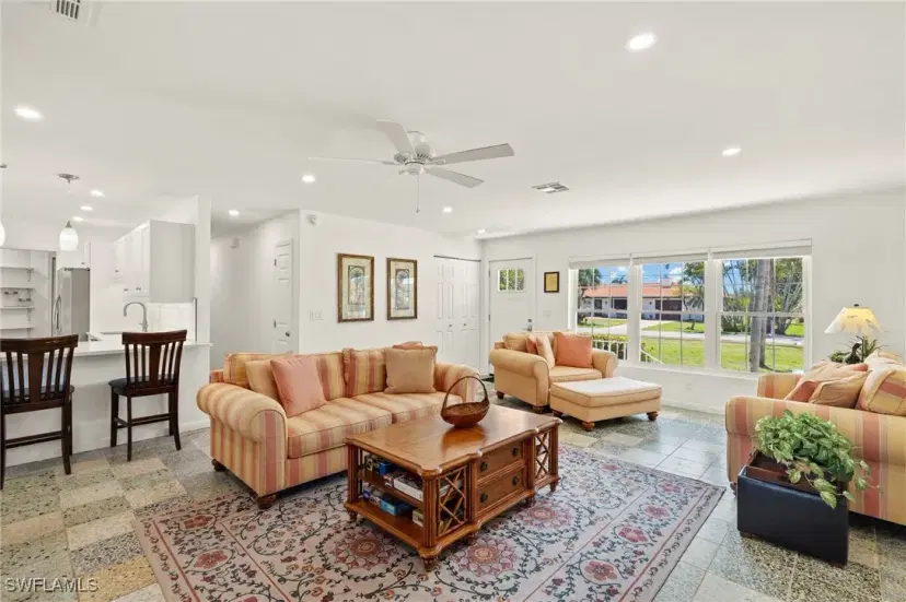 Picture of 1932 Roseate Ln, Sanibel FL 33957