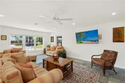 Picture of 1932 Roseate Ln, Sanibel, FL 33957