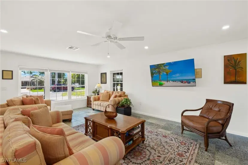 Picture of 1932 Roseate Ln, Sanibel FL 33957