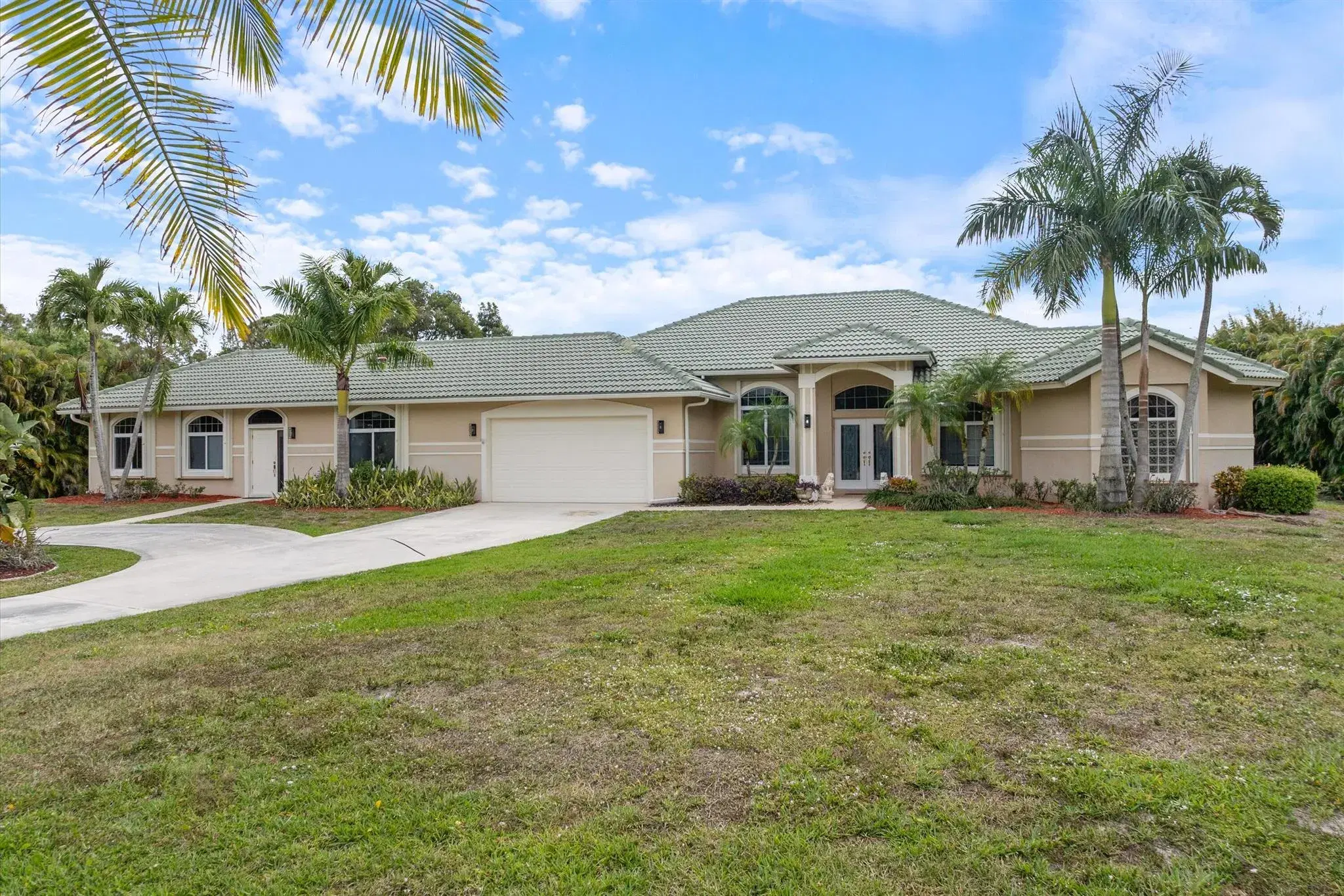 Picture of 15268 75Th Avenue N, Palm Beach Gardens, FL 33418