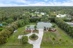 Picture of 15268 75Th Avenue N, Palm Beach Gardens, FL 33418
