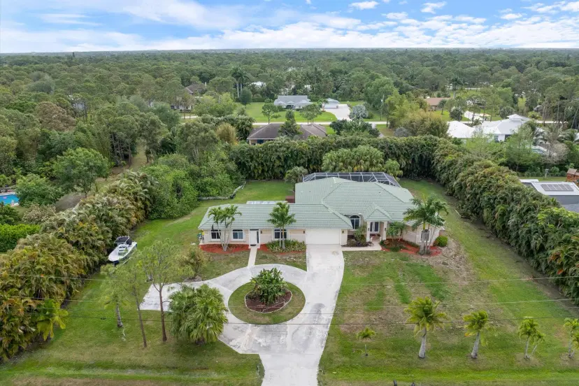 Picture of 15268 75Th Avenue N, Palm Beach Gardens FL 33418