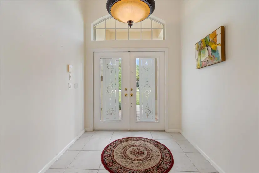 Picture of 15268 75Th Avenue N, Palm Beach Gardens FL 33418