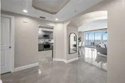 Picture of 2104 W 1St St 1603, Fort Myers, FL 33901
