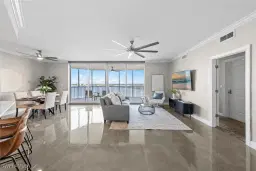Picture of 2104 W 1St St 1603, Fort Myers, FL 33901