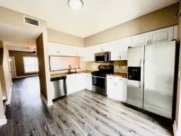 Picture of 8132 San Carlos Cir, Tamarac, FL 33321